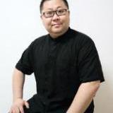 李光偉培訓(xùn)講師