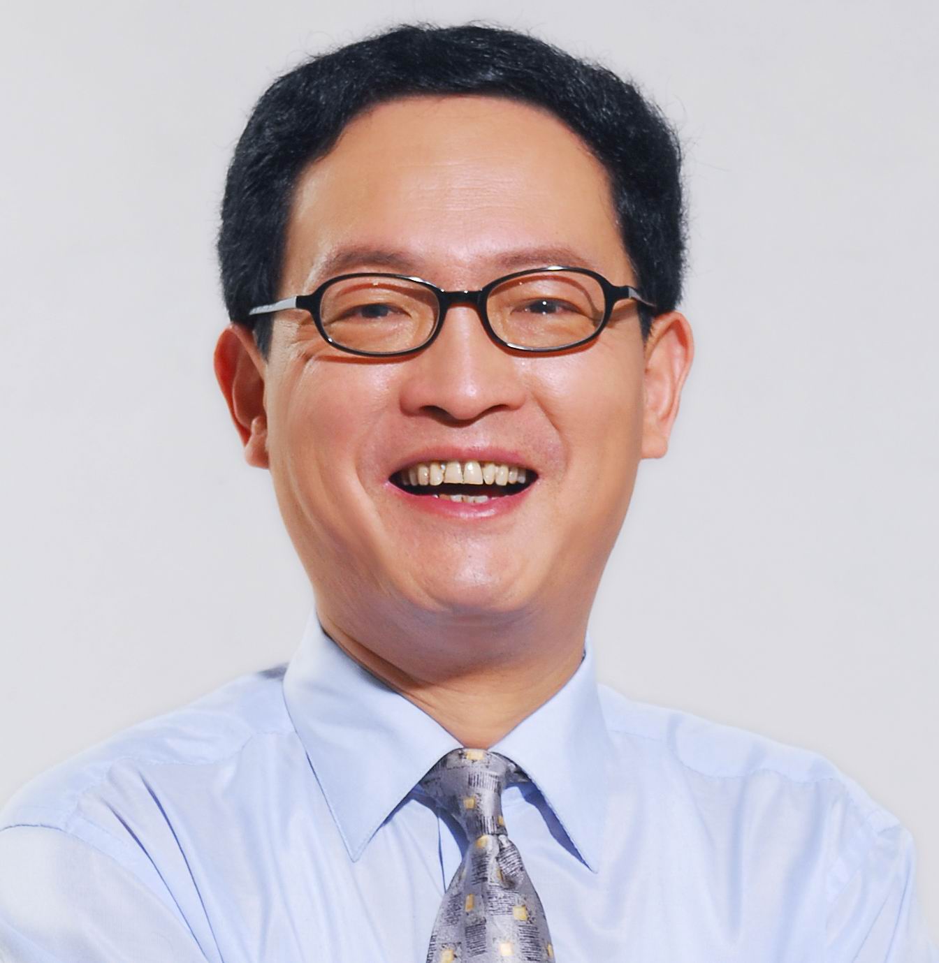 優(yōu)秀班組長的角色定位和轉換、自我成長和提升的途徑