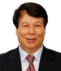 周熙明培訓(xùn)講師 周熙明培訓(xùn)講師