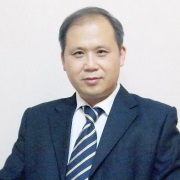 徐驥培訓(xùn)講師 徐驥培訓(xùn)講師