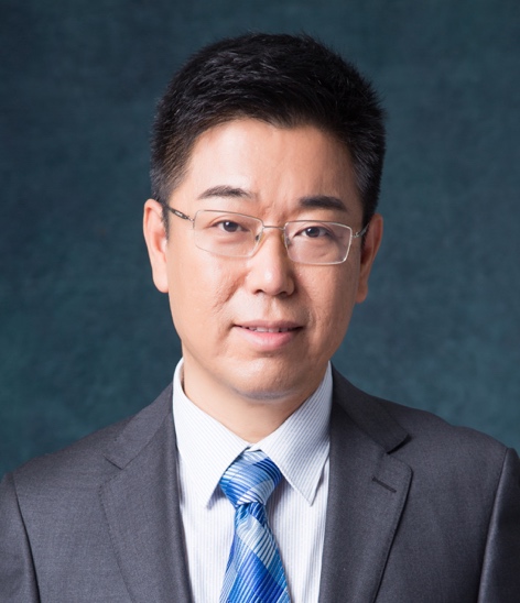 初入職場的第一堂職業(yè)修養(yǎng)課