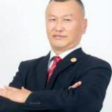 劉獎力培訓(xùn)講師 劉獎力培訓(xùn)講師