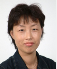 戴松若培訓(xùn)講師 戴松若培訓(xùn)講師