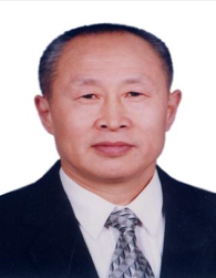 丁寧寧培訓(xùn)講師 丁寧寧培訓(xùn)講師