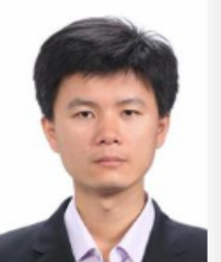 戴建軍培訓(xùn)講師 戴建軍培訓(xùn)講師