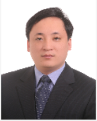 陳道富培訓(xùn)講師 陳道富培訓(xùn)講師