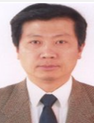 陳澤憲培訓(xùn)講師 陳澤憲培訓(xùn)講師