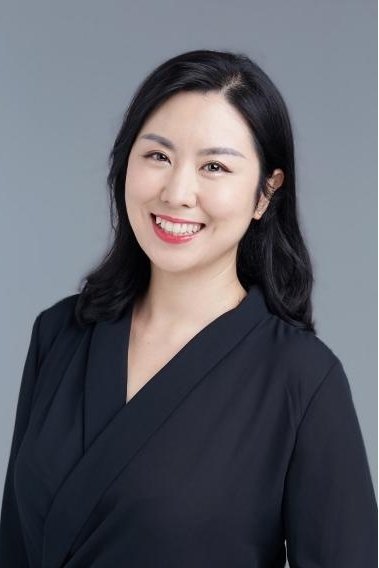 銀行不良資產(chǎn)處置一線備戰(zhàn)指南