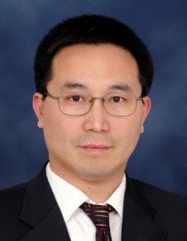 謝紀(jì)剛培訓(xùn)講師