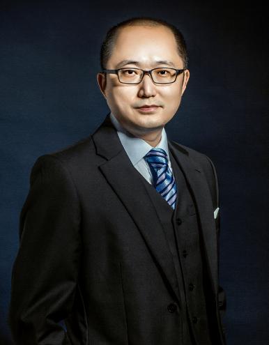 金融工廠的自白