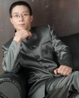 陳金平培訓(xùn)講師