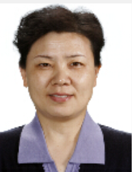 侯衛(wèi)寧培訓(xùn)講師 侯衛(wèi)寧培訓(xùn)講師