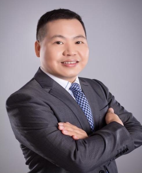 網(wǎng)絡營銷下經(jīng)銷商的轉(zhuǎn)型與升級