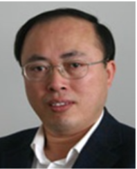 陳光金培訓(xùn)講師 陳光金培訓(xùn)講師