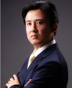 高績效團隊建設與管理