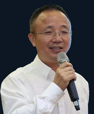 向陽明先生學(xué)習(xí)領(lǐng)導(dǎo)能力——思辨力與行動(dòng)力的修煉