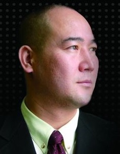 白萬綱培訓(xùn)講師 白萬綱培訓(xùn)講師