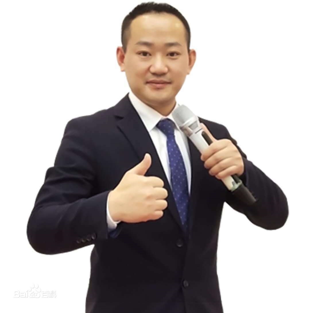 心智導(dǎo)航—心靈解鎖