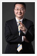 解讀孫子兵法，感悟領導智慧