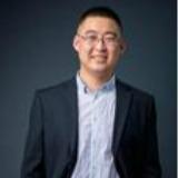 企業(yè)培訓(xùn)師精修成才班