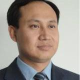 企業(yè)事業(yè)部制構(gòu)建與管控