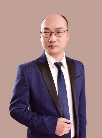 商務PPT演示說服力