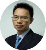 研發(fā)管理者領(lǐng)導(dǎo)力