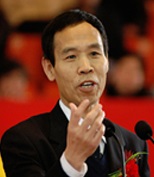 魏書生培訓(xùn)講師