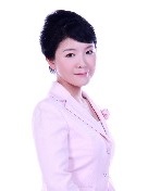 鄧琳培訓(xùn)講師