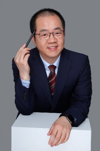 PMP項(xiàng)目管理國(guó)際認(rèn)證培訓(xùn)