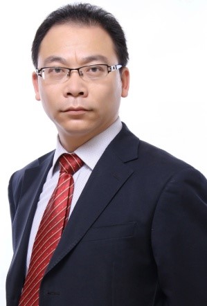 超級(jí)面試官——非人力資源的招聘面試技巧與人員甄選辦法解析