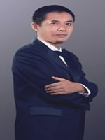 易文睿培訓講師