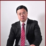 BLM戰(zhàn)略規(guī)劃與解碼實(shí)操訓(xùn)練營(yíng)