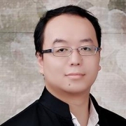 李銳培訓(xùn)講師 李銳培訓(xùn)講師