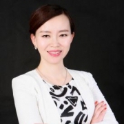 塑造學(xué)生喜歡的你—教師禮儀