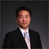 王翔培訓(xùn)講師 王翔培訓(xùn)講師