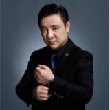 徐國(guó)剛培訓(xùn)講師