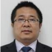 徐毅培訓(xùn)講師 徐毅培訓(xùn)講師