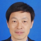 張平亮培訓(xùn)講師