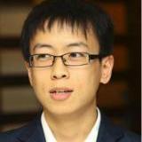 于明培訓(xùn)講師 于明培訓(xùn)講師