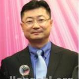 張魯寧培訓(xùn)講師