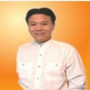 葉小濤培訓(xùn)講師