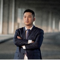 燕鵬飛培訓(xùn)講師 燕鵬飛培訓(xùn)講師