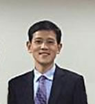 基于戰(zhàn)略的績(jī)效管理體系設(shè)計(jì)實(shí)戰(zhàn)訓(xùn)練營(yíng)