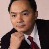 一堂使人“頓悟”的培訓(xùn)課