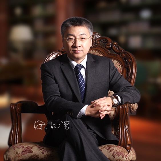 打贏專利攻防戰(zhàn)