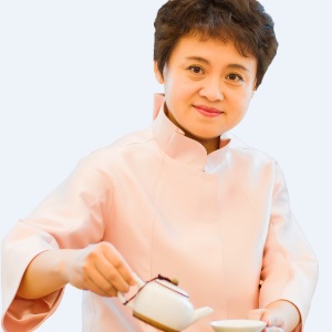 趙旭培訓講師 趙旭培訓講師