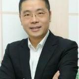 俞士耀培訓(xùn)講師 俞士耀培訓(xùn)講師