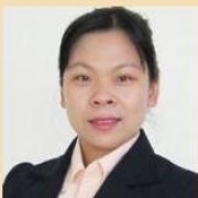 卓越管理者的六項修煉