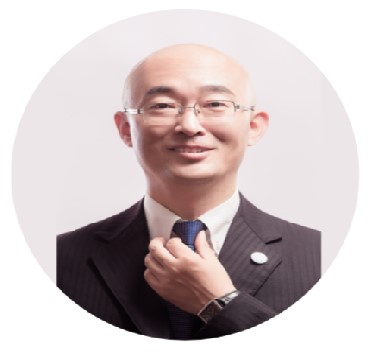 只講故事不講理： ---用故事力提升你的影響力